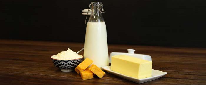 Avonmore Range in Milk Dairy Franchise in India